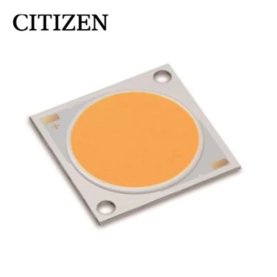 CLU048-1812C4