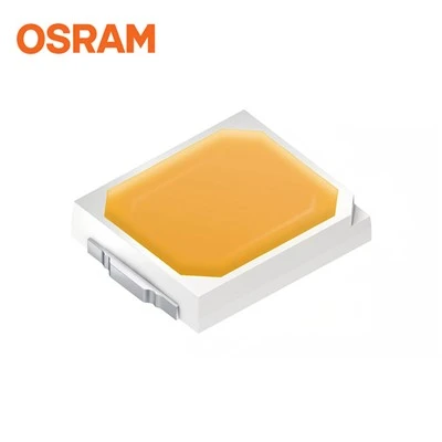 ams OSRAM DURIS® E 2835 Vit LED GW JTLPS1.KM-H5H8-XX33-1-G