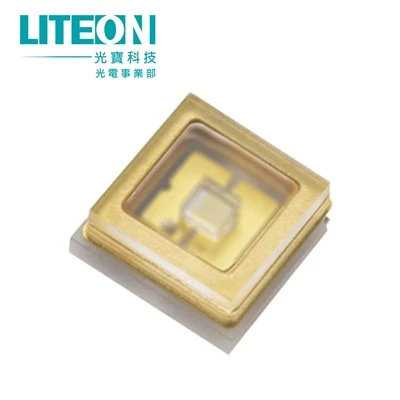 LTPL - G35UV275UZ