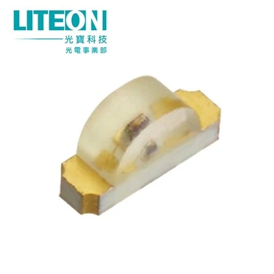 Ltst - S110KGKT