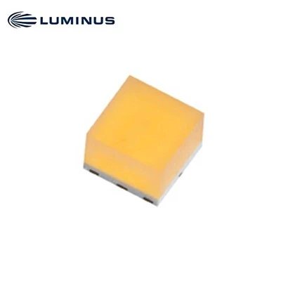 MP-1616-2103 SMD LED