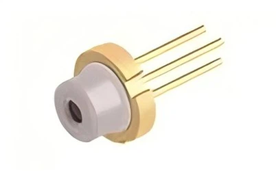 Plt 5 520 b