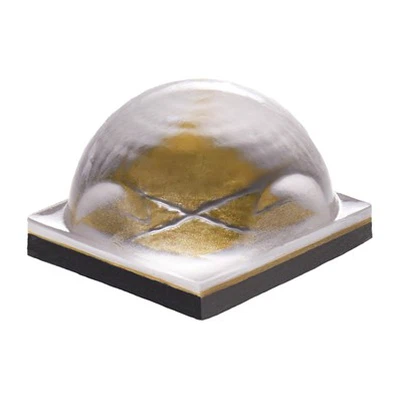 Xhp5 0 b -00-0000-0 d0bj20e1